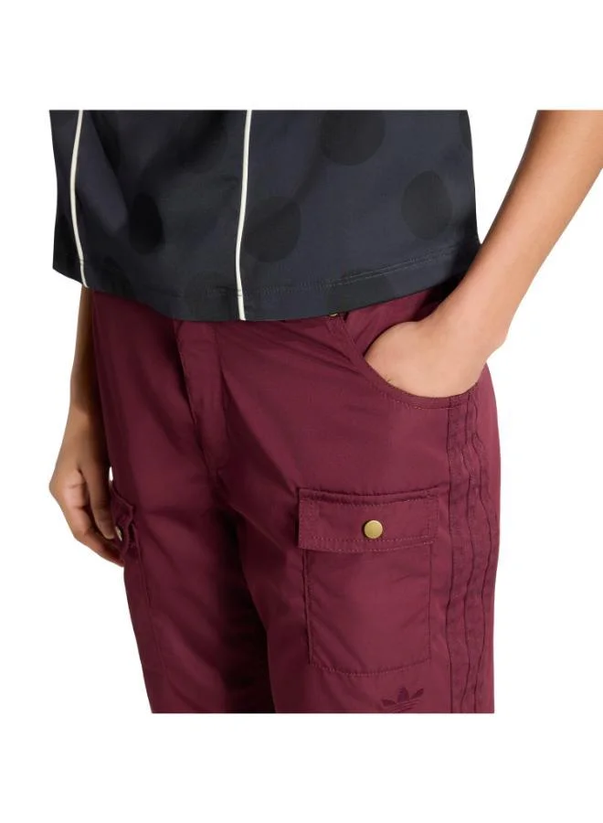 adidas Originals  CARGO Tracksuit Bottoms for Women | Best Price UAE